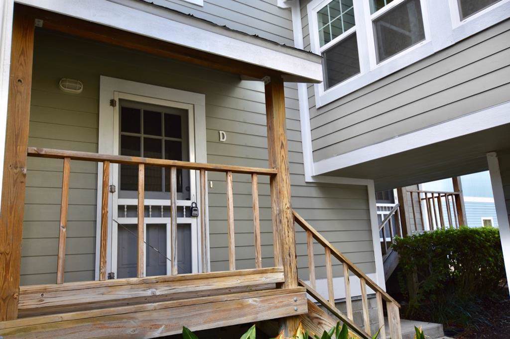 951 6th Street - Photo 1
