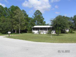 6931 108th Ave - Photo 1
