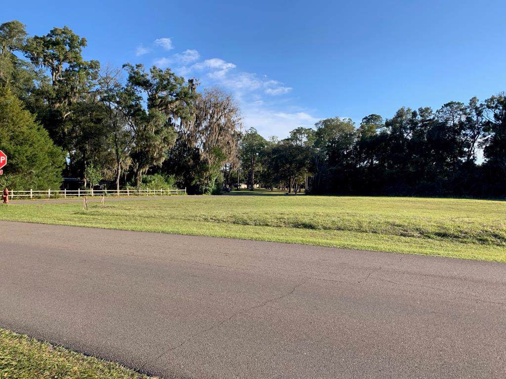 Lot 1 5th Ave - Photo 1