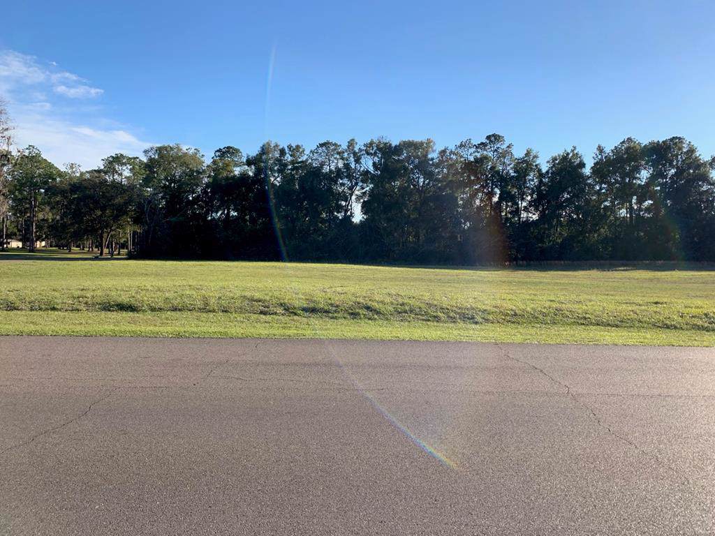Lot 2 5th Ave. - Photo 1