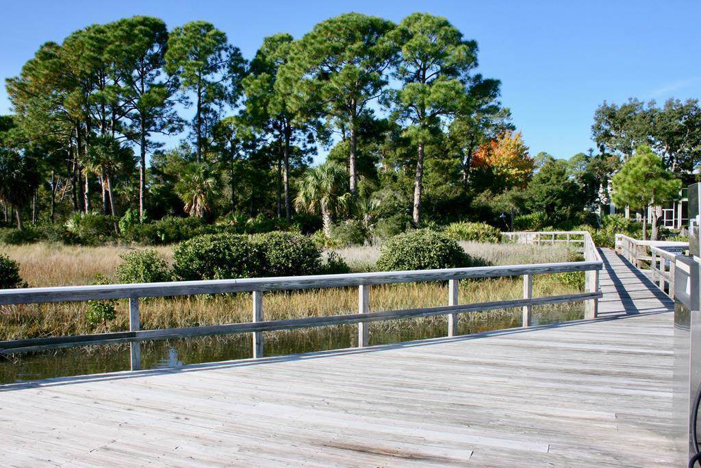 12221 Anchor Cove Dr - Photo 1