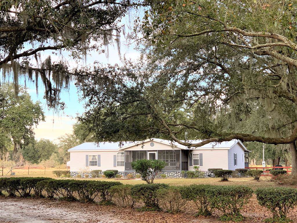 14872 Sr 49 - Photo 1