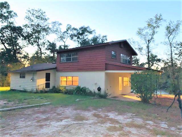 5840 57th Ct - Photo 1