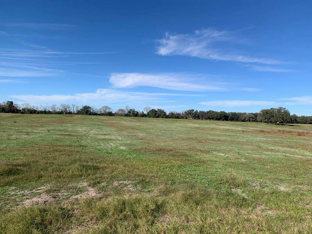 Lot 6 167th Court - Photo 1