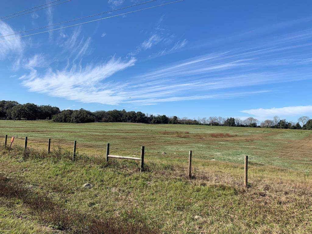 Lot 7 167th Court - Photo 1