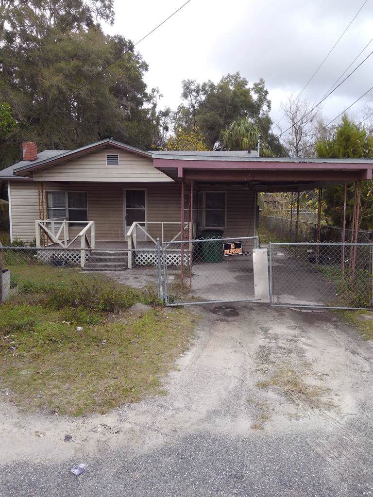 59 222nd Ave - Photo 1