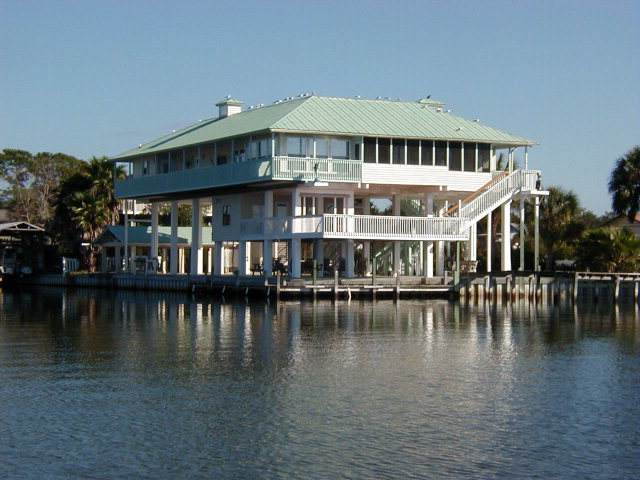 258 7th Ave - Photo 1