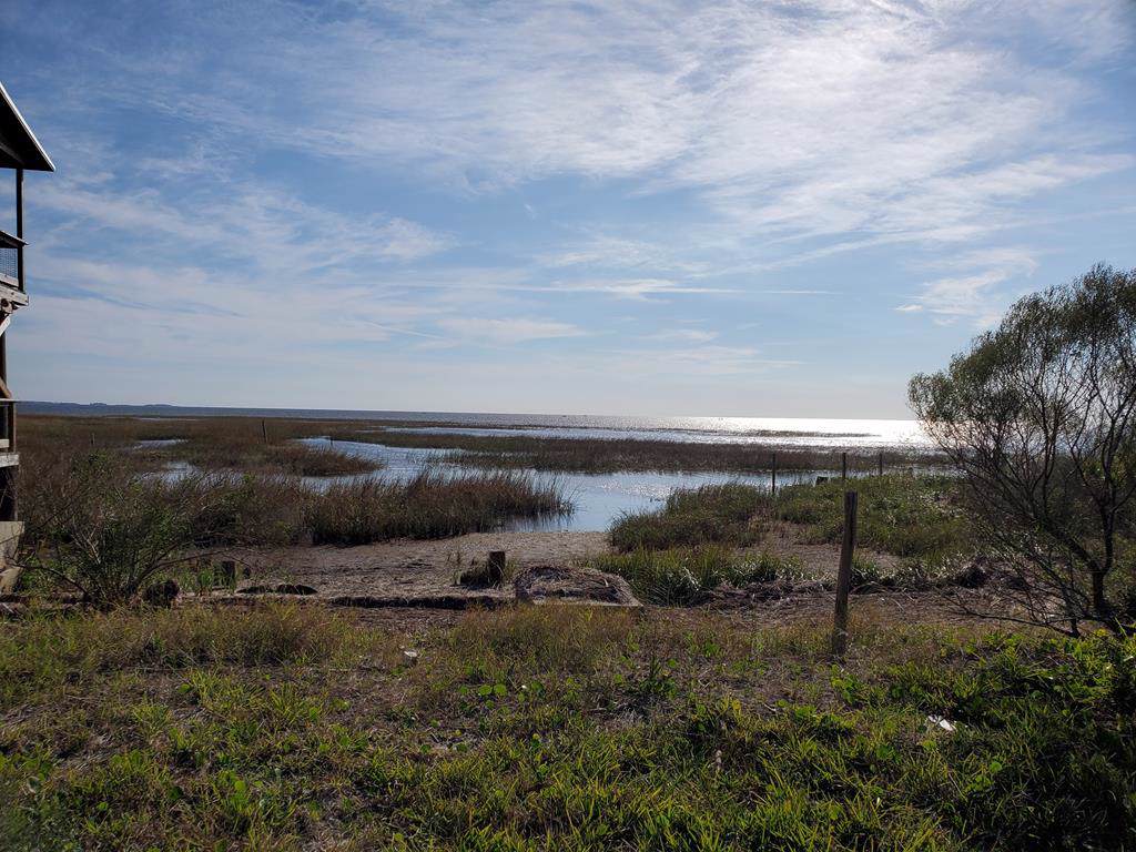 Lot 69 Ezell Beach Road - Photo 1