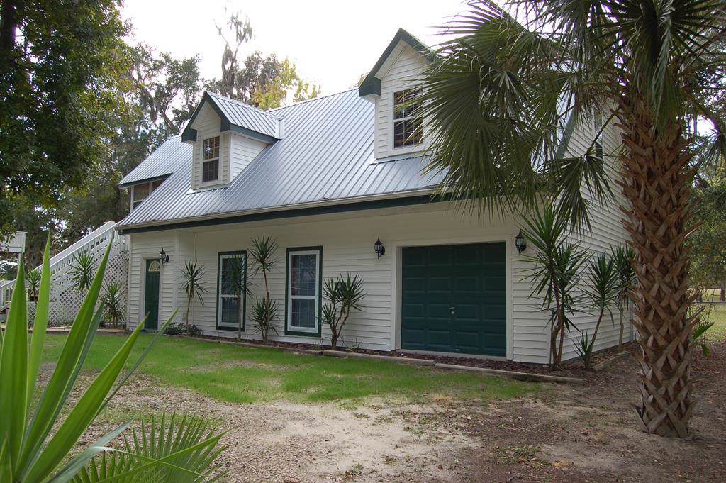 1008 Carmichael Lane Se - Photo 1