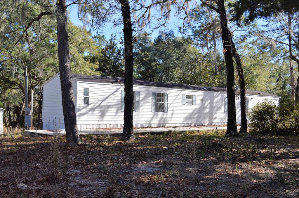 1330 Cedar Street - Photo 1