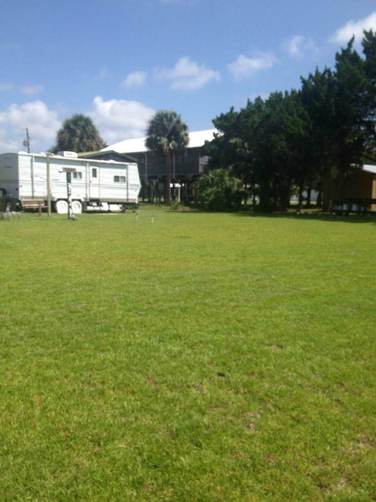 34 11th Ave - Photo 1