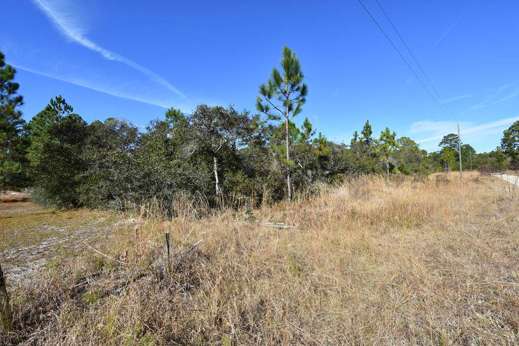 Lot 14+ 125th Ave. - Photo 1