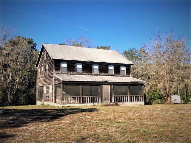 2699 Us 129 - Photo 1