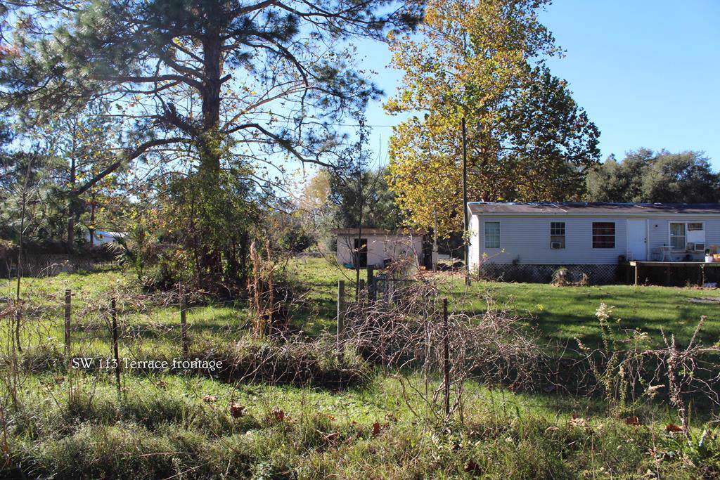 7250 113 Terrace - Photo 1
