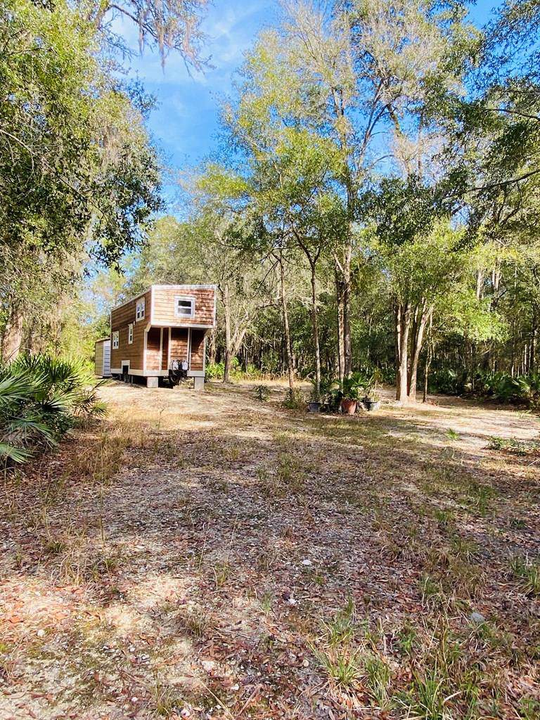 572 680th Street - Photo 1