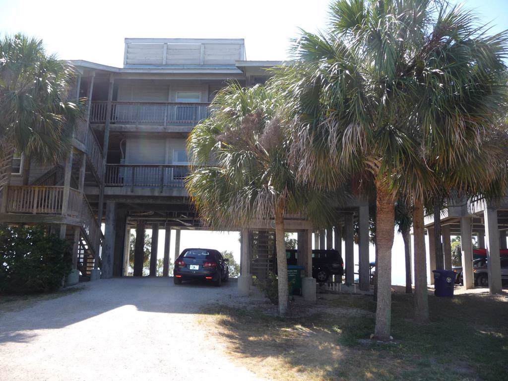 11 Old Mill Dr. - Photo 1