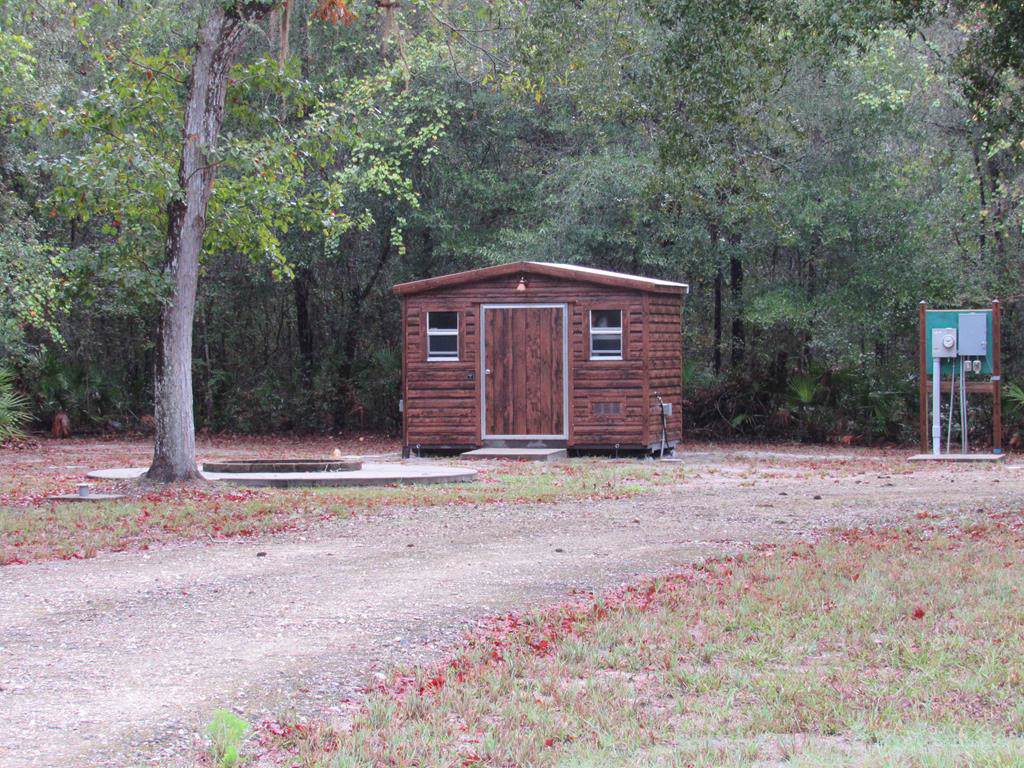1020 78 Ave - Photo 1