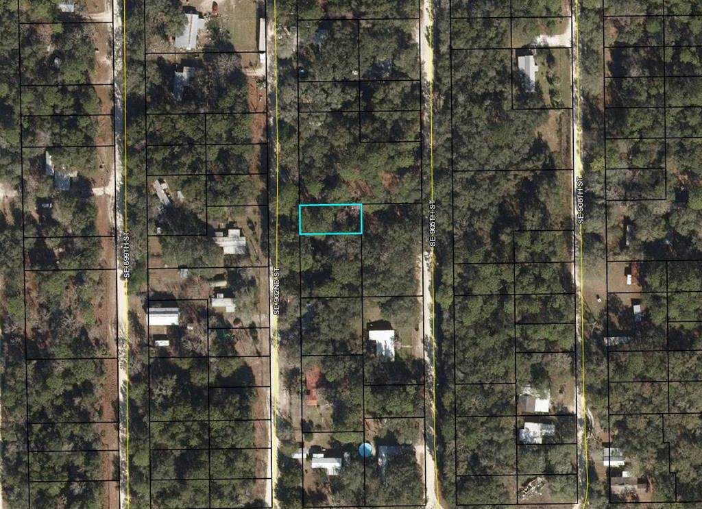 323 902nd Street - Photo 1