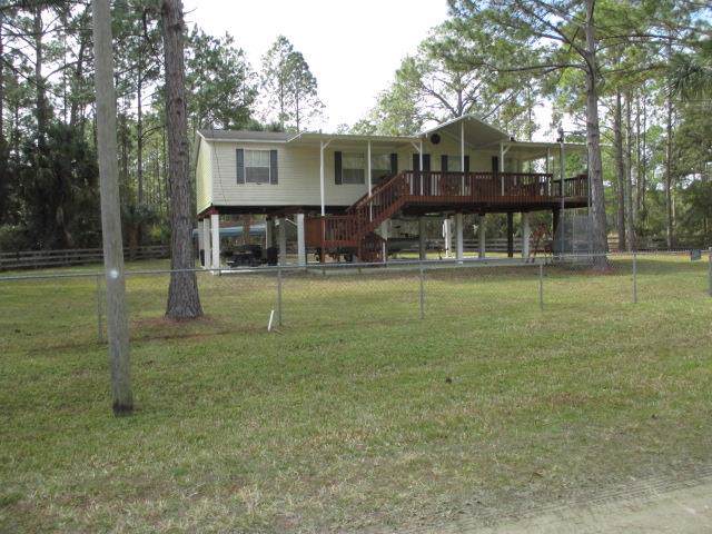 68 330 ST - Photo 1