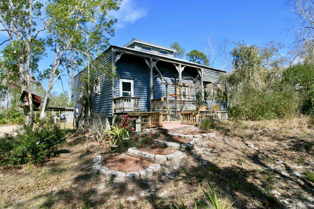 6051 Sw County Road 347 - Photo 1