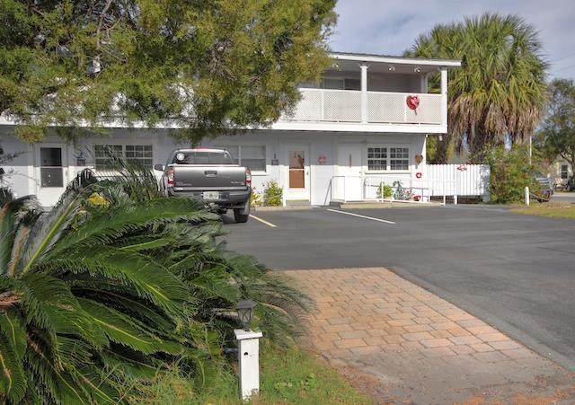 509 1st Street - Photo 1