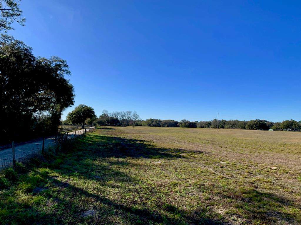 TBD Us Highway 41 - Photo 1