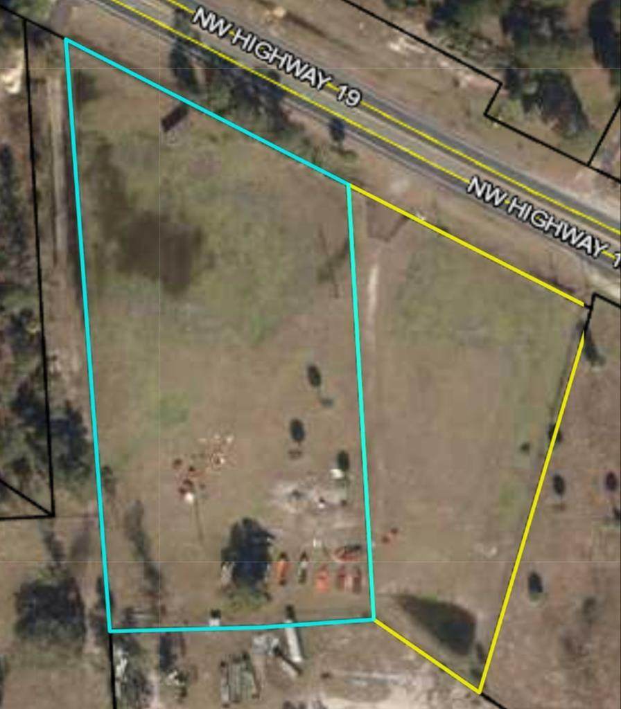 15424 Hwy 19 - Photo 1