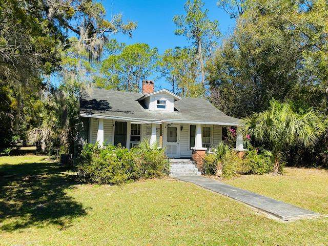 146 Masonic Street - Photo 1