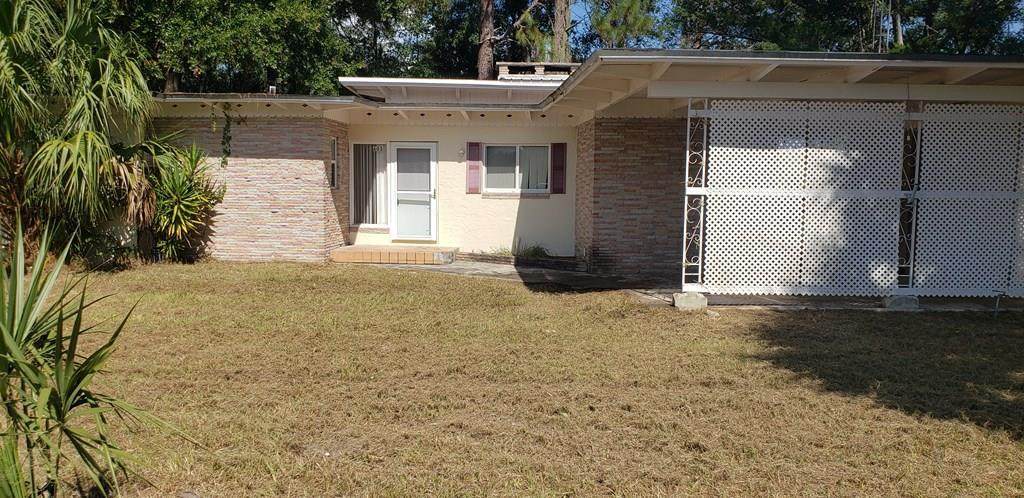 603 Young Blvd - Photo 1
