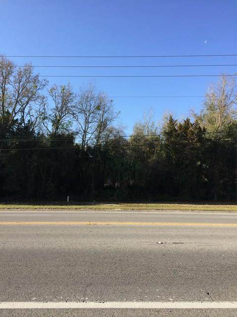 Us Hwy 19 - Photo 1