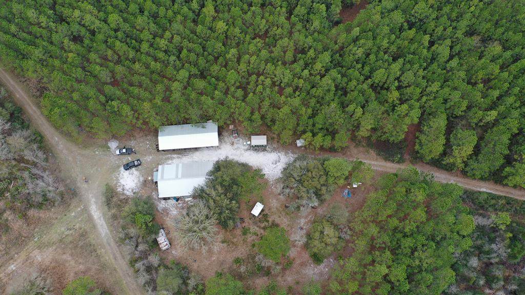 000 664 Ave - Photo 1
