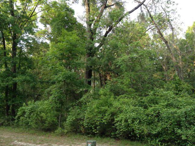 Lot 27 Katherine Way - Photo 1