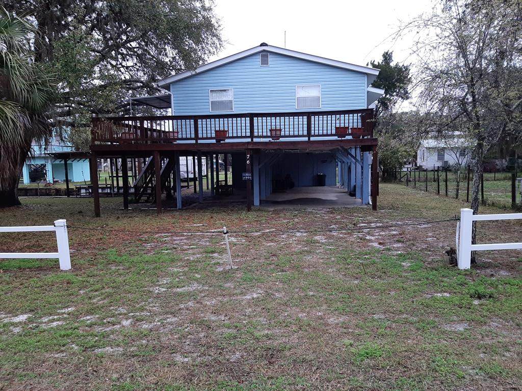 76 5th Avenue - Photo 1