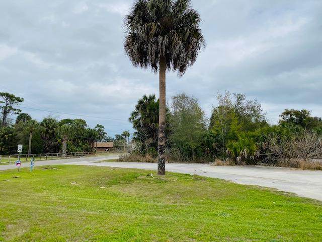 77 Highway 40 W - Photo 1