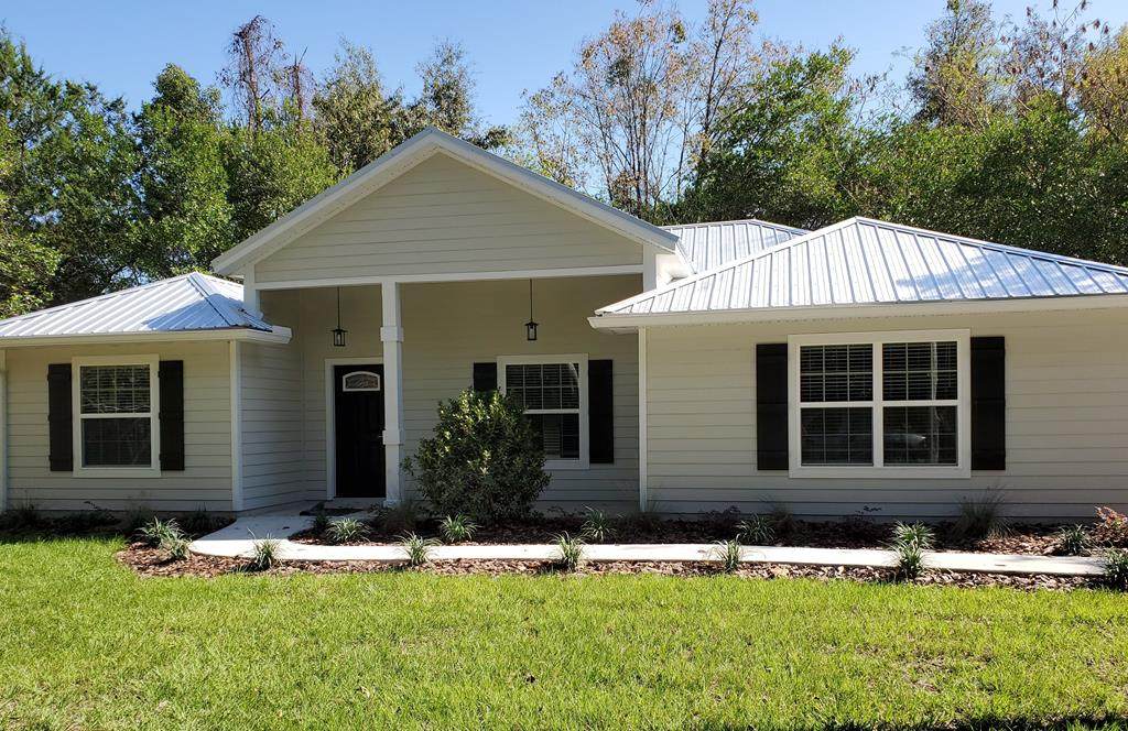 15670 13 Lane - Photo 1