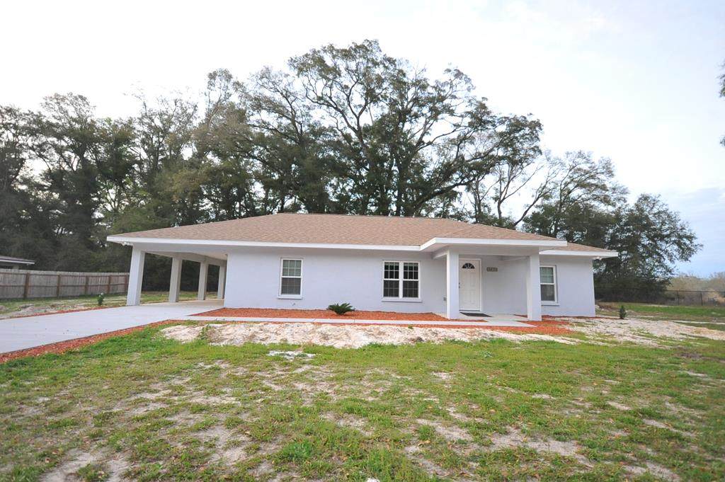 3640 Strickland Ave - Photo 1