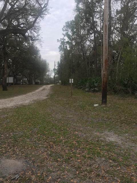 Hurst Drive - Photo 1