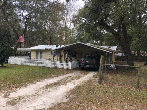 9609 Florida Street - Photo 1