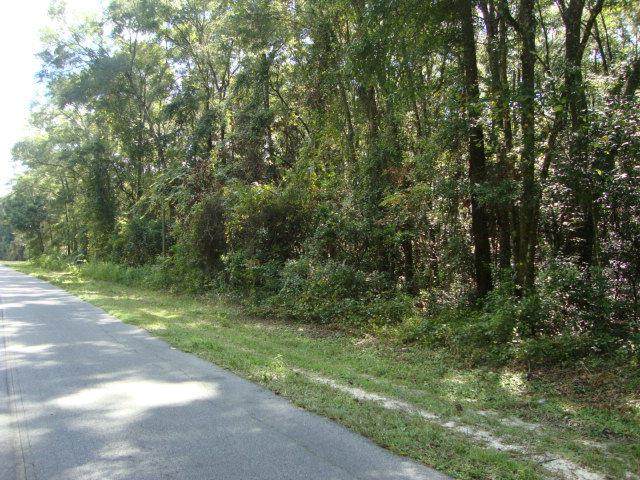 Ne 575th Street - Photo 1