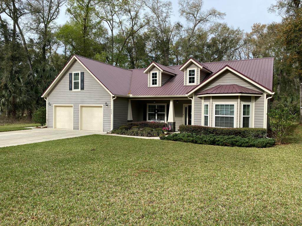 9289 Emily Dr - Photo 1