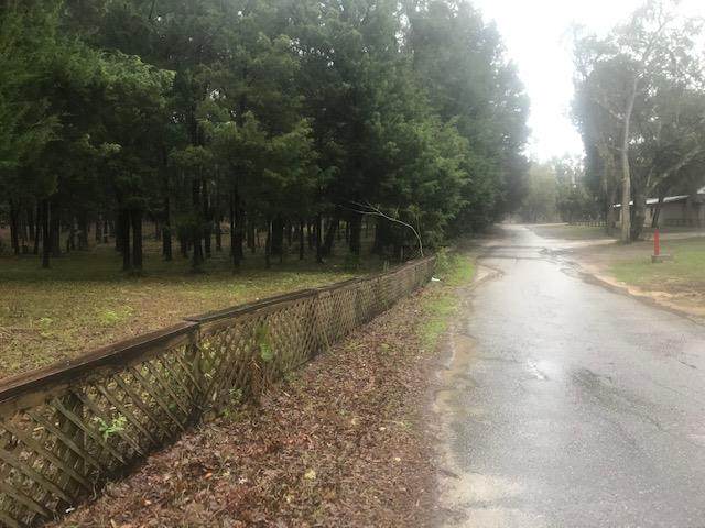5299 Hwy 358 - Photo 1
