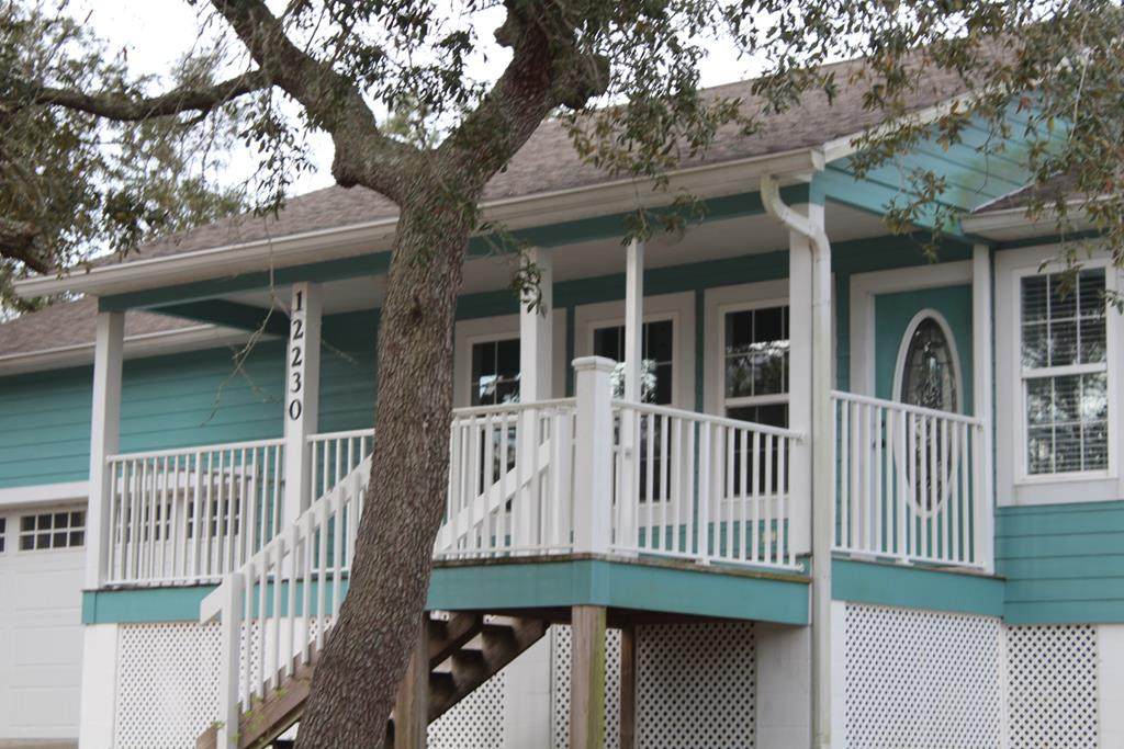 12230 165 AVE - Photo 1