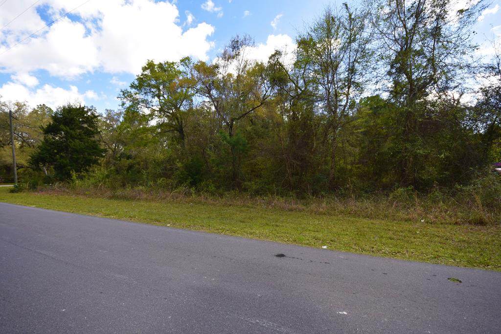 Lot 3 39 Ave - Photo 1