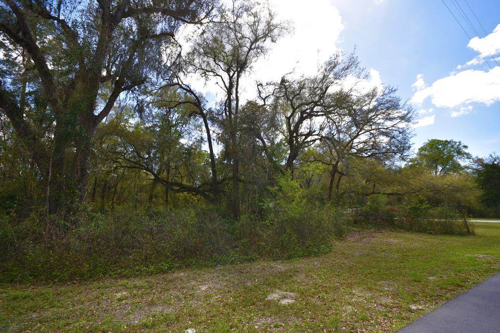 Lot 1 39th Ave - Photo 1