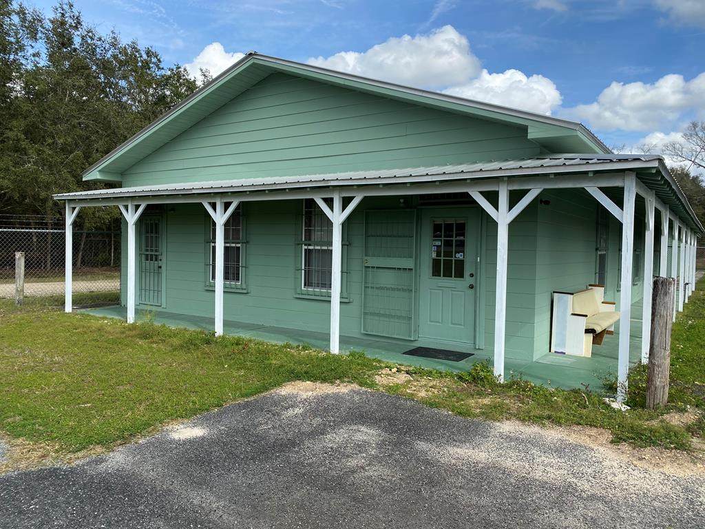 16731 Us Hwy 19 - Photo 1