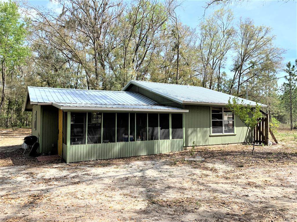 4950 55th - Photo 1