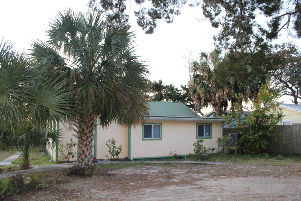 12619 State Road 24 - Photo 1