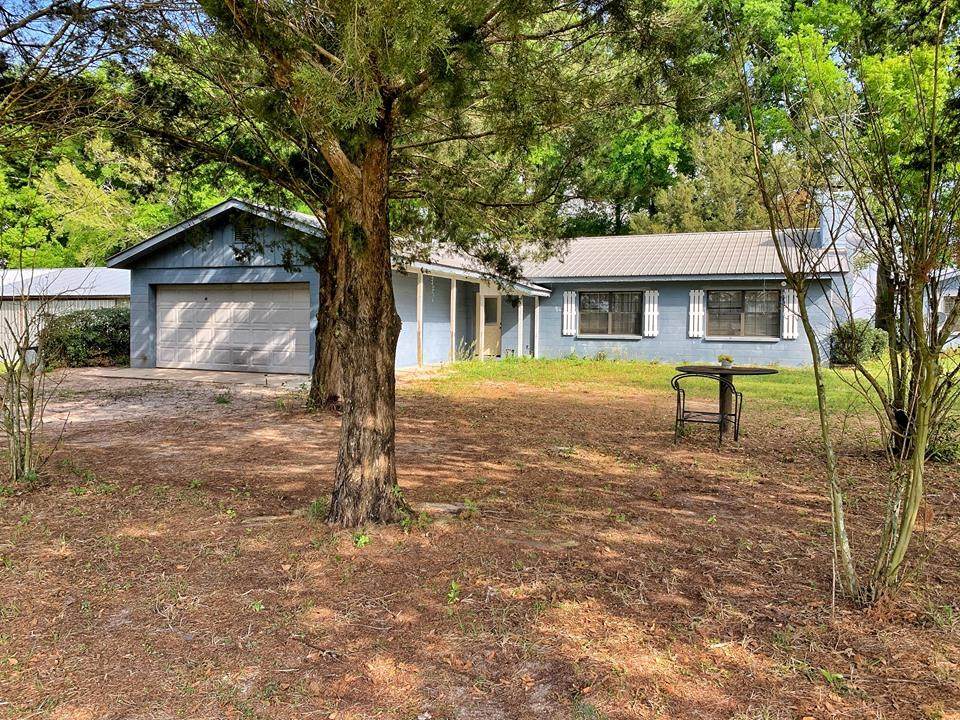 2729 52 CT - Photo 1