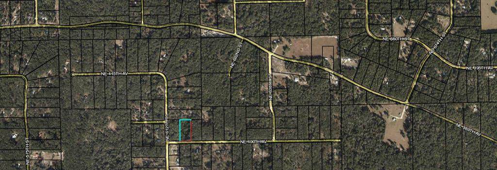 0000 400th Ave - Photo 1