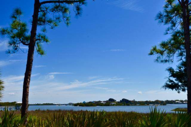 12331 Anchor Cove Dr - Photo 1